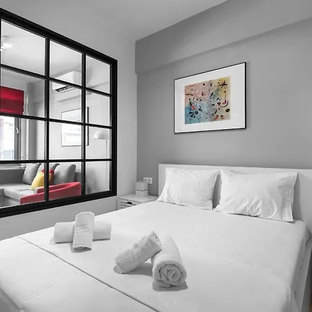Amarillo, Nilie Hospitality Mgmt Apartament