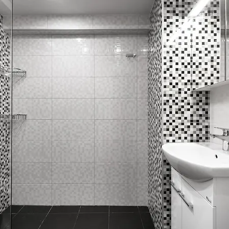 Apartament Amarillo, Nilie Hospitality Mgmt