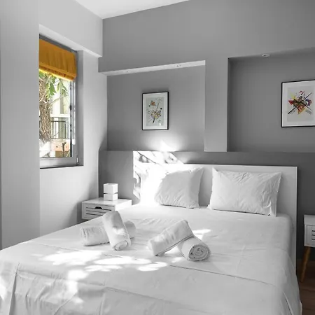 Amarillo, Nilie Hospitality Mgmt * Saloniki